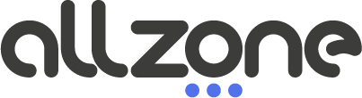 Allzone.es