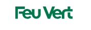 Feuvert.es