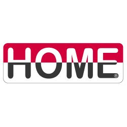 Latiendahome.com