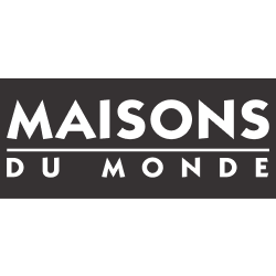 Maisonsdumonde.com
