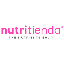 Nutritienda