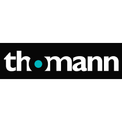 Thomann