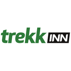 Trekkinn.com