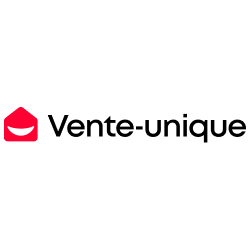 Vente-unique