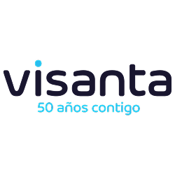 Visanta.com