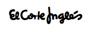 Elcorteingles.es
