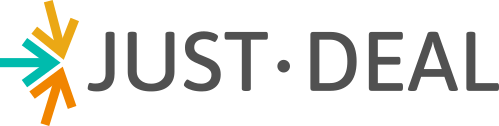 Justdeal.es